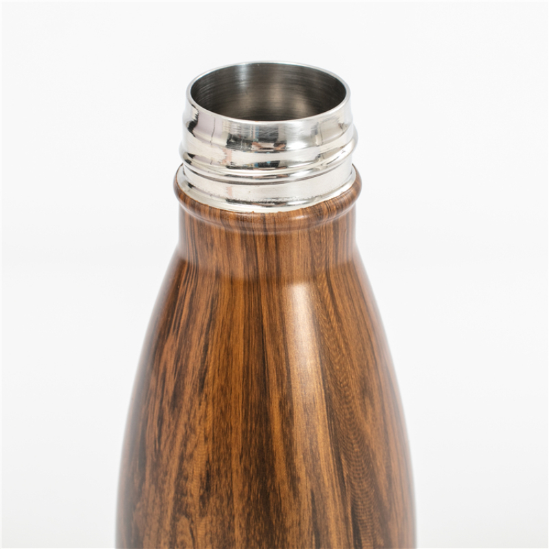 Best selling mug and set stainless steel thermal insulation water bottle for kids school