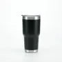 Tumbler Stainless Steel Double Insulated Tumbler 10oz 12oz 14oz 16oz 20oz 30oz Coffee Tumbler Mug