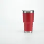Tumbler Stainless Steel Double Insulated Tumbler 10oz 12oz 14oz 16oz 20oz 30oz Coffee Tumbler Mug