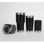 Tumbler Stainless Steel Double Insulated Tumbler 10oz 12oz 14oz 16oz 20oz 30oz Coffee Tumbler Mug