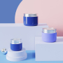 2022 New Provision Insulated Food Jar Thermal Airtight Stainless Steel Storage Lunch Container