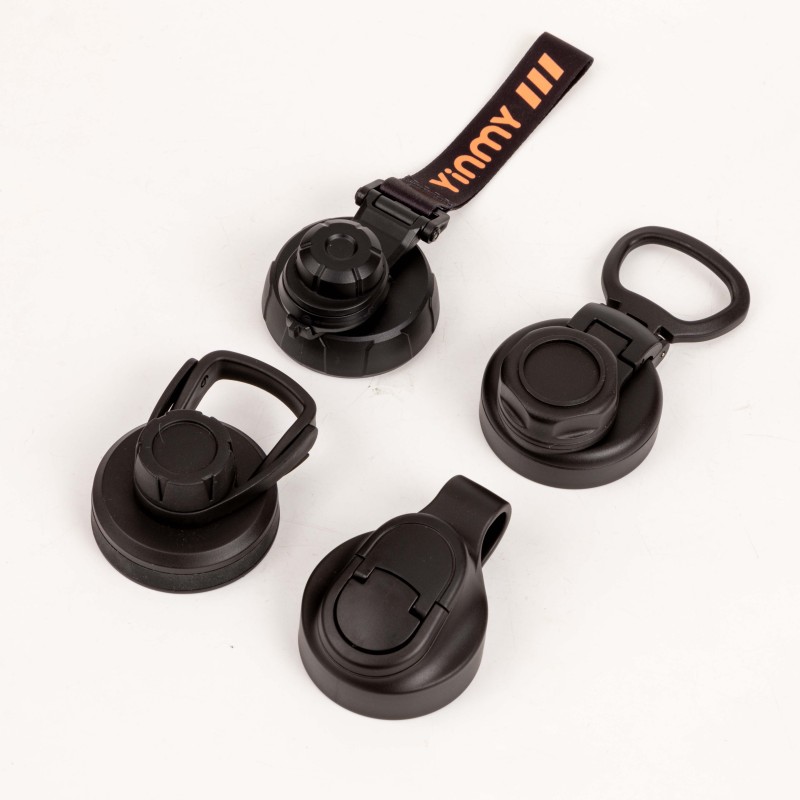 2023 New Innovations Lock Lid 32oz Hydro Bottle Gym Sports Water Bottle With Reasonable Price