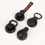 2023 New Innovations Lock Lid 32oz Hydro Bottle Gym Sports Water Bottle With Reasonable Price
