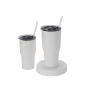 China tumblers wholesale bulk manufacturer tumbler stainless steel travel mug