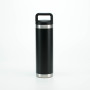 Popular Products 32OZ Mental Thermos Reusable Leak Proof Flask For Sports Stainless Stain Water Bottle