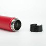 Popular Products 32OZ Mental Thermos Reusable Leak Proof Flask For Sports Stainless Stain Water Bottle