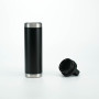Popular Products 32OZ Mental Thermos Reusable Leak Proof Flask For Sports Stainless Stain Water Bottle