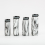 US Hot Sale Eco Friendly Vacuum Sport Double Wall Stainless Steel Thermos Insulated Water Bottles with Custom Logo