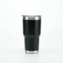 Brand New High Quality 20OZ 30OZ Stainless Steel Insulated Vacuum Water Double Wall Travel Coffee Mug With Reasonable Price