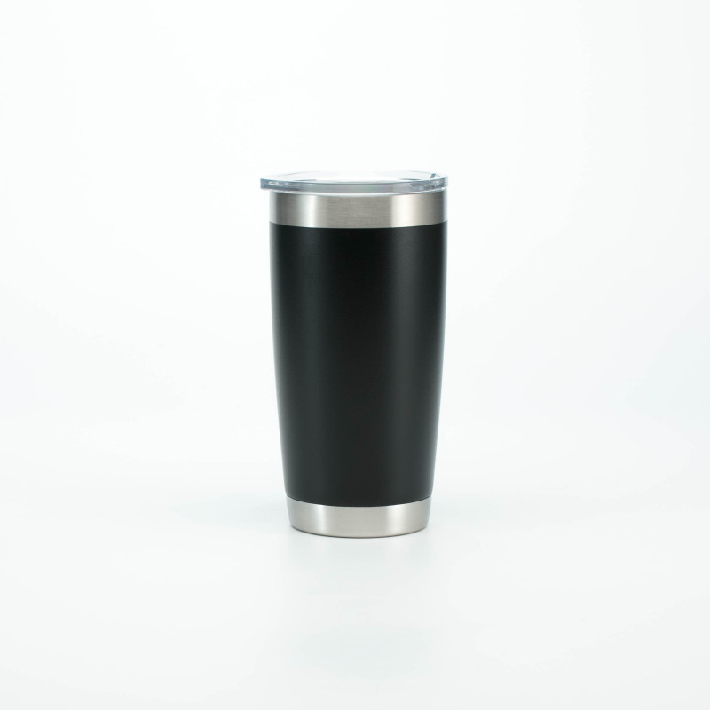 Brand New High Quality 20OZ 30OZ Stainless Steel Insulated Vacuum Water Double Wall Travel Coffee Mug With Reasonable Price