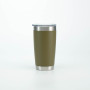Brand New High Quality 20OZ 30OZ Stainless Steel Insulated Vacuum Water Double Wall Travel Coffee Mug With Reasonable Price