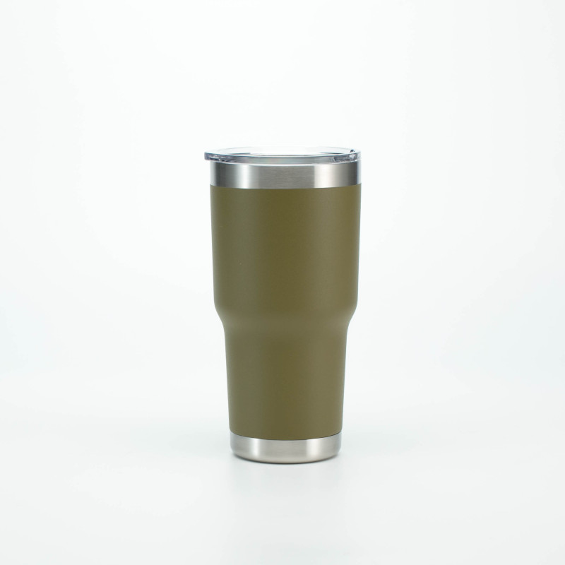 Brand New High Quality 20OZ 30OZ Stainless Steel Insulated Vacuum Water Double Wall Travel Coffee Mug With Reasonable Price