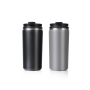 Factory Price 18/8 Stainless Steel Stylish 480Ml 16/12 OZ Fashion Double Wall Vacuum Insulated Coffee Mug For Travel