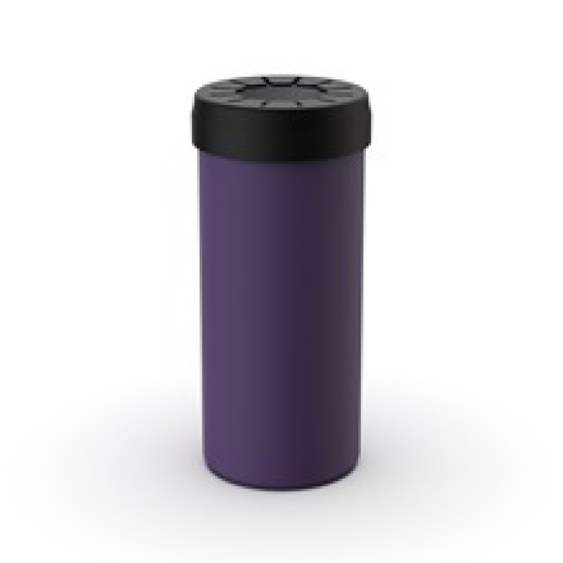New Product Explosion Vacuum Cup Logo Color Packaging 24OZ Custom Stainless Steel Mugs With Lid  4 in 1 Vacuum Can Cooler