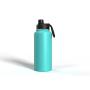 Factory Direct Price hydro insulated jug keep cold 24hrs flask steel vacuum sports water bottle