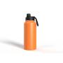 Factory Direct Price hydro insulated jug keep cold 24hrs flask steel vacuum sports water bottle