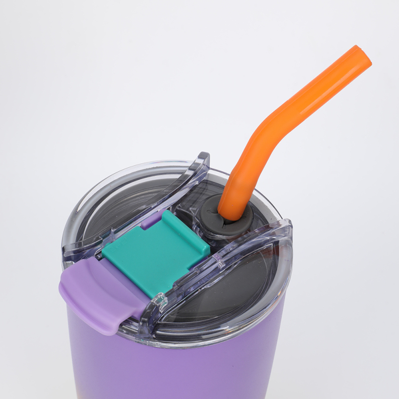 Online Wholesale top seller mug cups custom logo vacuum insulated coffee cup