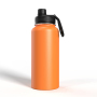 Popular Products  Aquaflask Tumbler Original 32oz Stainless Steel Water Bottle Double Wall Insulated Thermos Aqua Flask Bottle