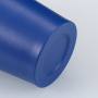 Direct Sales Drinking Cups Vacuum Beer Coffee Milk Insulated Stainless Steel Beer Tumbler Double Wall tumbler