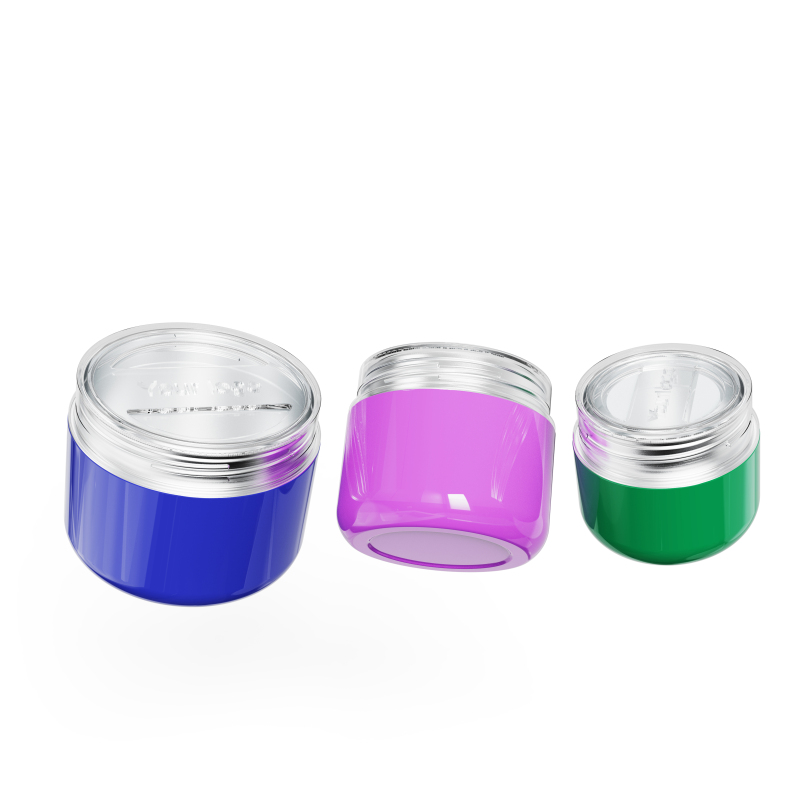 Custom Logo Leakproof 304 Stainless Steel Food Container Bento Lunch Box Metal Lunchbox Stainless Steel