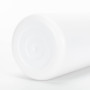 32oz Stainless Steel Reusable Water Bottle Hydro Vacuum Insulated Flask With leakprood Lid
