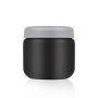 Factory Wholesale New Food Jar Vacuum Insulated Stainless Steel Food Container for Travel Meals and Lunch 9oz 12oz 16oz