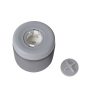 Factory Wholesale New Food Jar Vacuum Insulated Stainless Steel Food Container for Travel Meals and Lunch 9oz 12oz 16oz