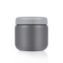 Factory Wholesale New Food Jar Vacuum Insulated Stainless Steel Food Container for Travel Meals and Lunch 9oz 12oz 16oz