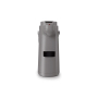 Spot New Products Stainless Steel Vacuum Airpot Glass Liner Thermos Flask Termos De Acero Inoxidable Para Frio Ycaliente