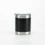 Quality Wholesale 20oz 30oz 304 Stainless Steel Tumbler Double Wall Car Tumbler Vacuum Flask Tumbler with Handle Lid