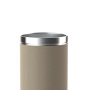 New Stock Arrival 24oz Can Cooler 4 In 1 Double Wall Stainless Steel Tumbler Vacuum Insulated Bottle Cooler