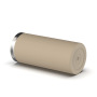 New Stock Arrival 24oz Can Cooler 4 In 1 Double Wall Stainless Steel Tumbler Vacuum Insulated Bottle Cooler