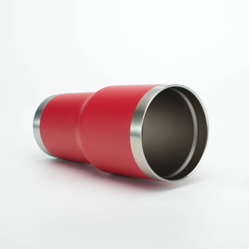 20oz 30oz Stainless Steel Vacuum insulated double wall beer costom tumbler cups thermo
