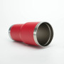 20oz 30oz Stainless Steel Vacuum insulated double wall beer costom tumbler cups thermo