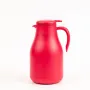 Insulated Jug 1.8 Litre Double Wall Stainless Steel Coffee Pot Vacuum Thermos Flask Coffee Pot or Teapot