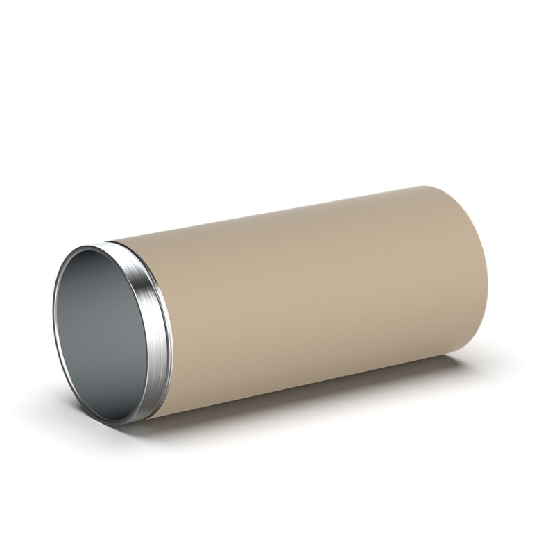 Spot New Products Stainless Steel  Mug Beer Tumbler Can Cooler 4 In 1 With 2 Lids 24oz Tumblers With Wholesale new innovations