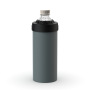 Spot New Products Stainless Steel  Mug Beer Tumbler Can Cooler 4 In 1 With 2 Lids 24oz Tumblers With Wholesale new innovations