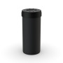 Spot New Products Stainless Steel  Mug Beer Tumbler Can Cooler 4 In 1 With 2 Lids 24oz Tumblers With Wholesale new innovations