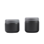 Factory Wholesale New Stainless Steel Food Thermos 12-24 Hours Vacuum Lunch Box Thermo Container Soup Jar Insulated Thermoses