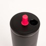 Professional Manufacturer Outdoor Travel Coffee Cups Double Wall 20oz Capacity Insulate Thermal Cup