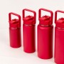 Explosive New Products 2 IN 1 Lid Double Wall Thermal Vacuum Flask 32OZ Flask Sports Bottle With factory bestseller