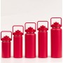 Explosive New Products 2 IN 1 Lid Double Wall Thermal Vacuum Flask 32OZ Flask Sports Bottle With factory bestseller