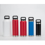 Professional Customization Outdoor Sports Water Bottle Insulated Vacuum Leak Proof Water Bottle With best quality