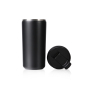 New Arrival 2023 16oz Coffee Cup Travel Stainless Steel Coffee Mug With Lid