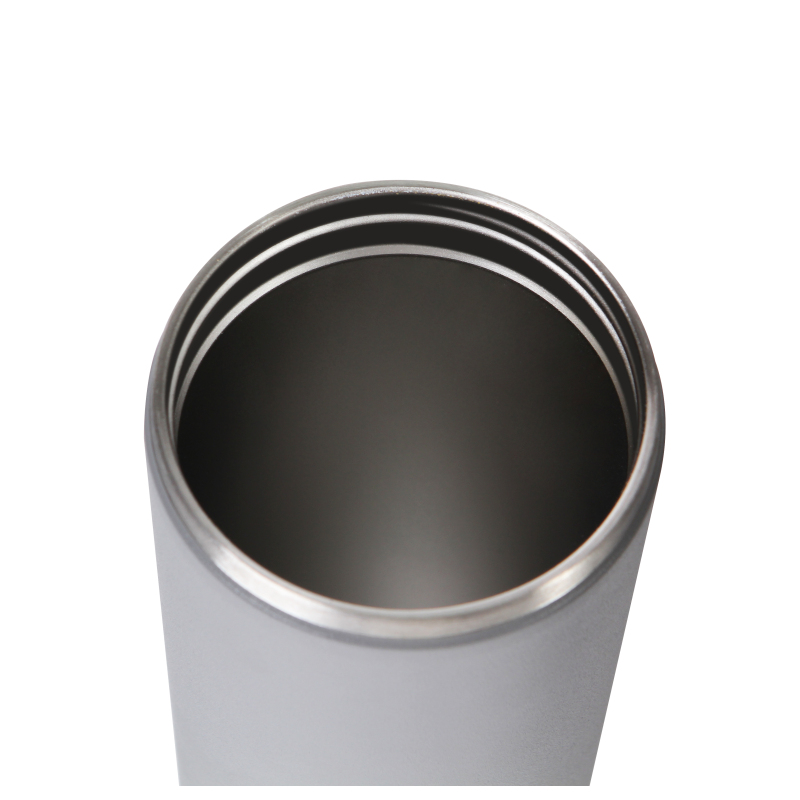 New Arrival 2023 16oz Coffee Cup Travel Stainless Steel Coffee Mug With Lid