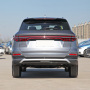 2023 High Speed China Hybrid Byd Song Pro Dm-I 110Km 5Seater Ev Car Electric Gasoline Car For Sale