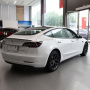 Tesla Model 3 Auto Electric Car 2WD 4WD For Sale Brand New Energy Vehicle Made In China