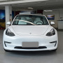 Tesla Model 3 Auto Electric Car 2WD 4WD For Sale Brand New Energy Vehicle Made In China