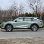 China Chery EXEED RX Top Version New 4 Wheel Petrol Suv Exeed Gasoline Car