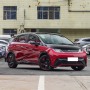 2024 Small Middle Car 420KM Free Fashion 50W Electric Cars BYD Seagull EV Car BYD Dolphin New Energy Vehicles